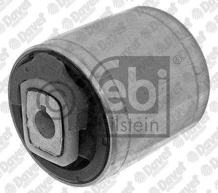 SALINCAK BURCU VW GOLF IV POLO IV SKODA OCTAVIA   ####