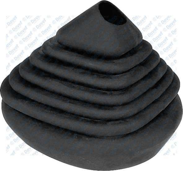 VITES KORUGU M131 DKS