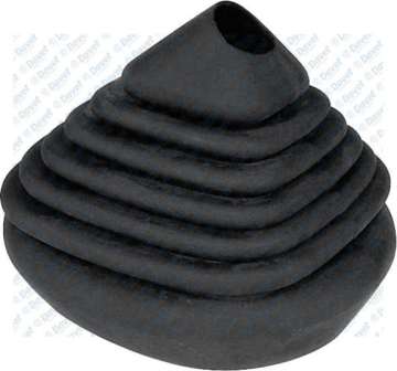 VITES KORUGU M131 DKS