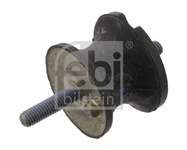 SANZIMAN TAKOZU ARKA R-L BMW E81 E88 E82 E90 E93 E92 E91×1 E84 Z4 E89