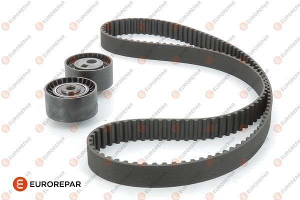 EKSANTRİK GERGİ KİTİ (140x254) P206-306-PARTNER-BERLINGO-JUMPY-SCUDO-COROLLA 1.9D(98)(DW8) K025523XS