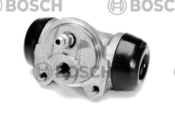 FREN SİLİNDİRİ DOGAN / SAHIN / KARTAL / M.131 / DKS 79-02 1.6 DÖKÜM 22,22mm ARKA SOL-SAĞ
