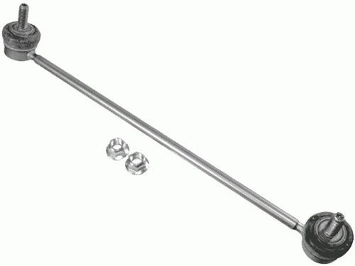 Z ROT SOL P207 05=> C3 1.4VTİ 1.6HDİ 1.6VTİ 09=> CITROEN ELYSEE 13=> P301 12=>