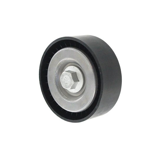 ERGİ RULMANI ASTRA J 2.0CDTI 09=> ASTRA GTC J 2.0 01=> INSIGNIA 2.0CDTI => ZAFIRA