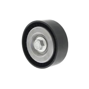 ERGİ RULMANI ASTRA J 2.0CDTI 09=> ASTRA GTC J 2.0 01=> INSIGNIA 2.0CDTI => ZAFIRA