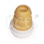 Amortısor Takozu On (Pur) Palıo Albea 1,3 Jtd