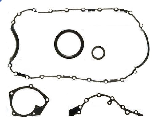 ALT TAKIM CONTA CLIO II-KNG-MGN II-SCENIC II-NOTE-ALMERA-MICRA 1.5 DCI (K9K 722)