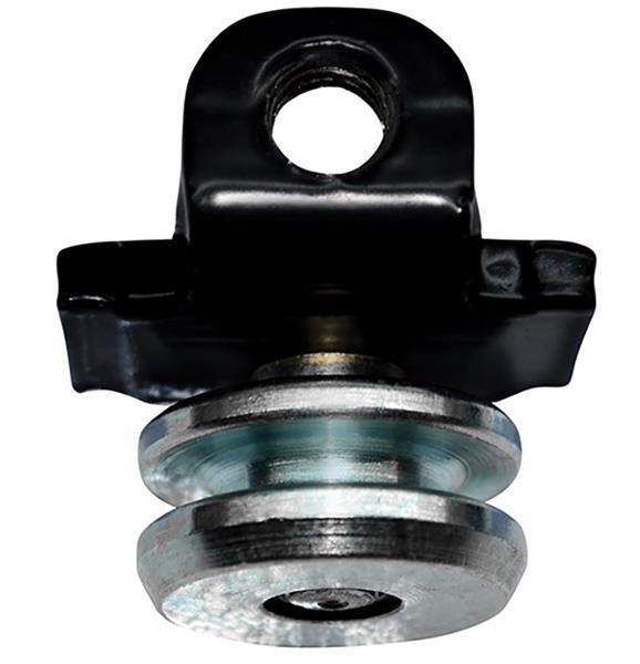 (x) SÜRGÜLÜ KAPI ÜST MEKANIZMA FORD TRANSIT