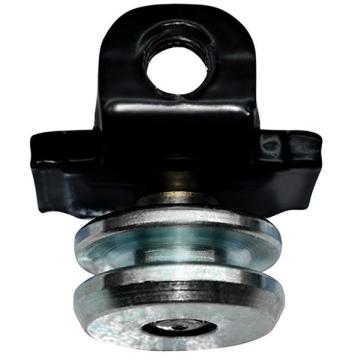 (x) SÜRGÜLÜ KAPI ÜST MEKANIZMA FORD TRANSIT