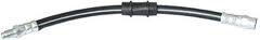 ARKA FREN HORTUMU VOLVO S60 00=> XC70 02=> S70 00=>S80 00-06 TVV12 TVV14 TVV15