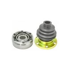 Aks Kafası İç 33 100 Rvw7000