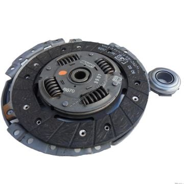 DEBRİYAJ SETİ ALBEA- DOBLO 1.4 01/06> (350A1.000)