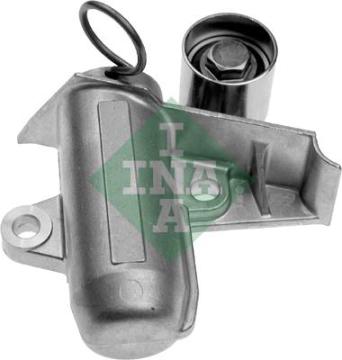 (x) ALTERNATÖR KAYIŞ GERDİRİCİSİ AUDI A4 2.0 FSI (02-04)