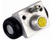 Merkez Fren Arka R/L-(Nıssan: Mıcra ''1.2'' K13 10> Note ''1.2-1.5Dcı'' 10> )
