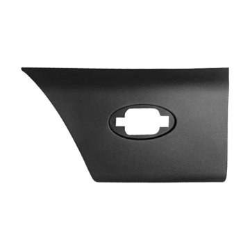 ARKA CAMURLUK ARKA BANDI SOL MASTER III