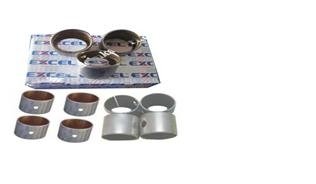 Kol Burcu Std Corolla-Yarıs 1.4 D-4D