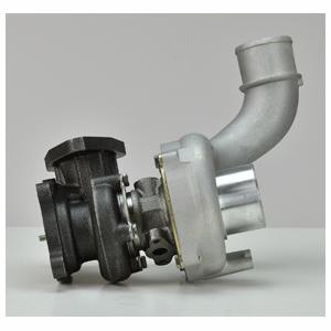 TURBO KOMPLE MASTER 2.5 DCI-MOVANO 2.5 DTI 115 BG G9U