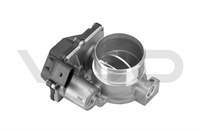 GAZ KELEBEGI 3,0TDI CJMA CNRB CRCA CLAB CDUC CKVB TOUAREG 10>18 A4 11>16 A5 11>17 A6 11>18