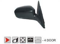 Dıs Ayna Sag-(Elektırıklı-Isıtmalı-5Fıslı)-(Cıvıc 2001>2006 ''Sedan'' )