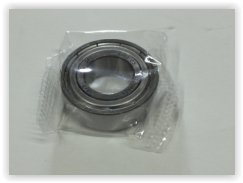 DEBRİYAJ RULMANI R12 1300-1400