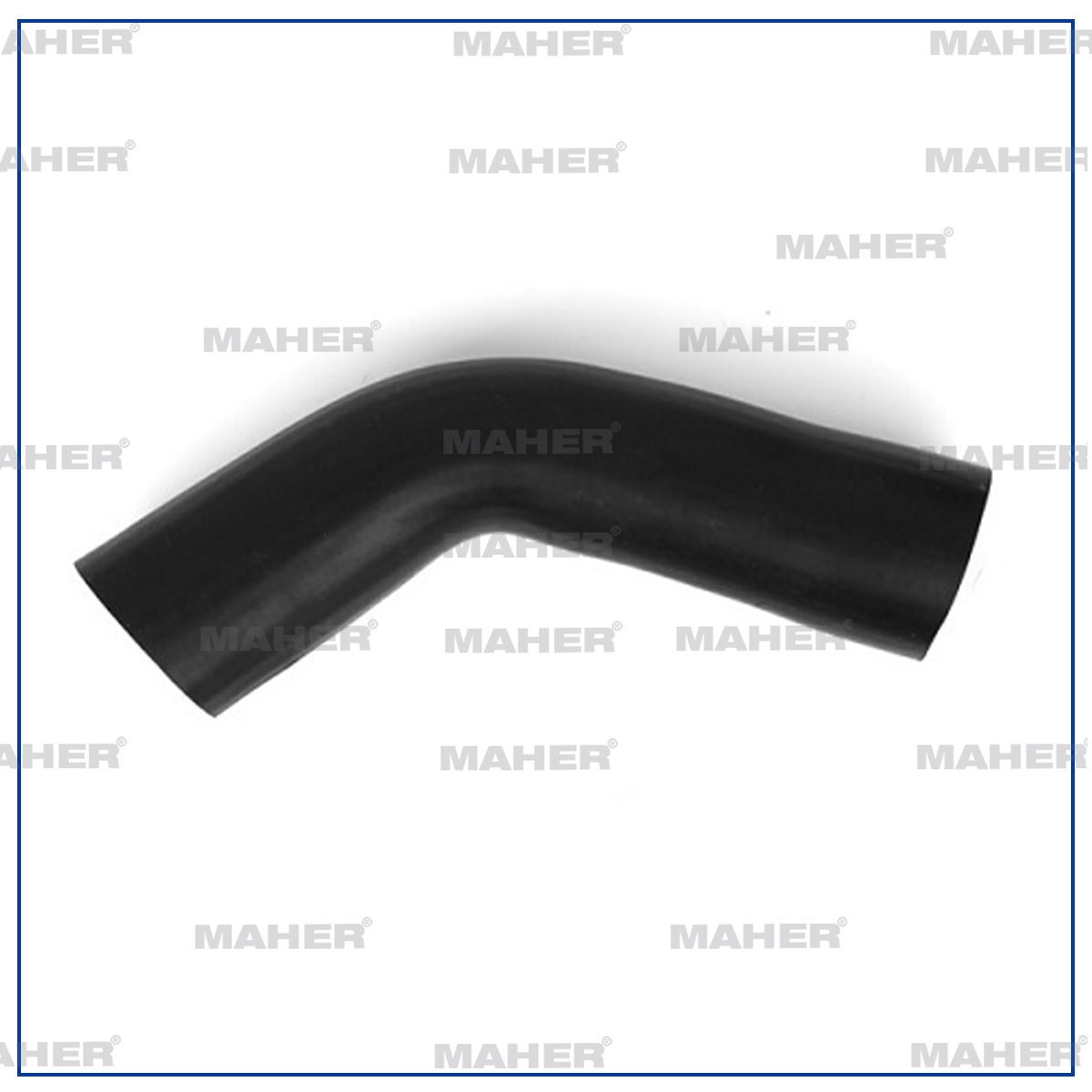 HORTUM TURBO POLO / CORDOBA / FABİA / ROOMSTER 05-09 BNV-BNM 1.4 TDİ ÜST SAĞ