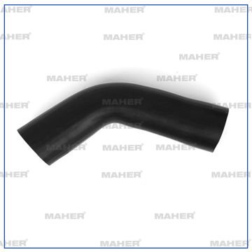 HORTUM TURBO POLO / CORDOBA / FABİA / ROOMSTER 05-09 BNV-BNM 1.4 TDİ ÜST SAĞ