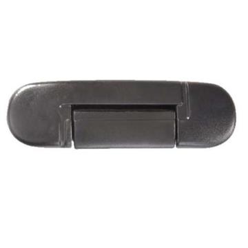 KAPI KOLU ARKA SOL M131 88 MODEL E.NO:0011026