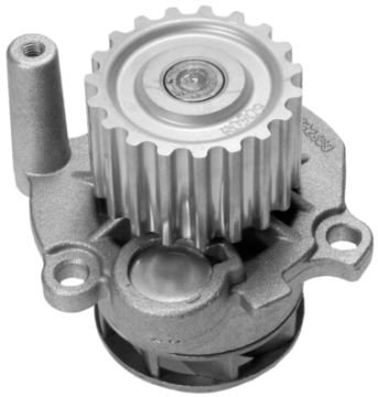 DEVİRDAİM CADDY-GOLF 5-JETTA-PASSAT-POLO-TRANSPORTER T5-FABIA-OCTAVIA-IBIZA 1.9TDI(AXB-BJB-BXE)04-10