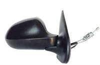 DIS DIKIZ AYNA SAG MEKANIK  ( FIAT: ALBEA 11 -  )