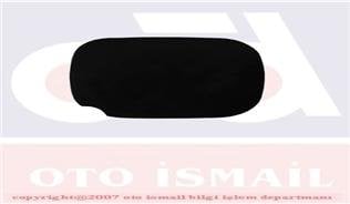 (x) BENZİN DEPO DIŞ KAPAĞI CLIO III YM HB (AT)