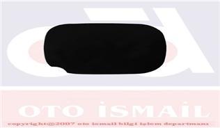 (x) BENZİN DEPO DIŞ KAPAĞI CLIO III YM HB (AT)