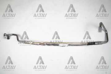 HORTUM DİREKSİYON HİDROLİK YAĞ AMAROK 17=>