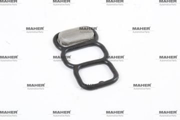 ORİNG SELENOİD VALF EURO ACCORD