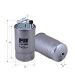 MAZOT FILTRESI CORSA D 06> 1.3 CDTI 1.7 CDTI Z13DTH B13DTC B13DTE A17DTR