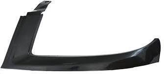 FAR ALT CITASI DOBLO 05->