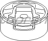 MOTOR BAGLANTI TAKOZU ALT GOLF V-JETTA-ALTEA-CADDY III 1.6 BLF 2.0SDI BDJ 05->