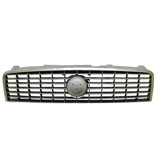 Panjur Ön Lınea 07>10 Gri