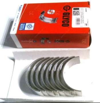 KOL YATAK 0.25MM AVF/AXB/AXC -BIR KOL ICIN-