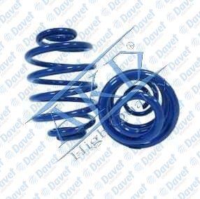 HELEZON YAYI ARKA TAKIM ASTRA G SW (GÜÇLENDİRİLMİŞ)
