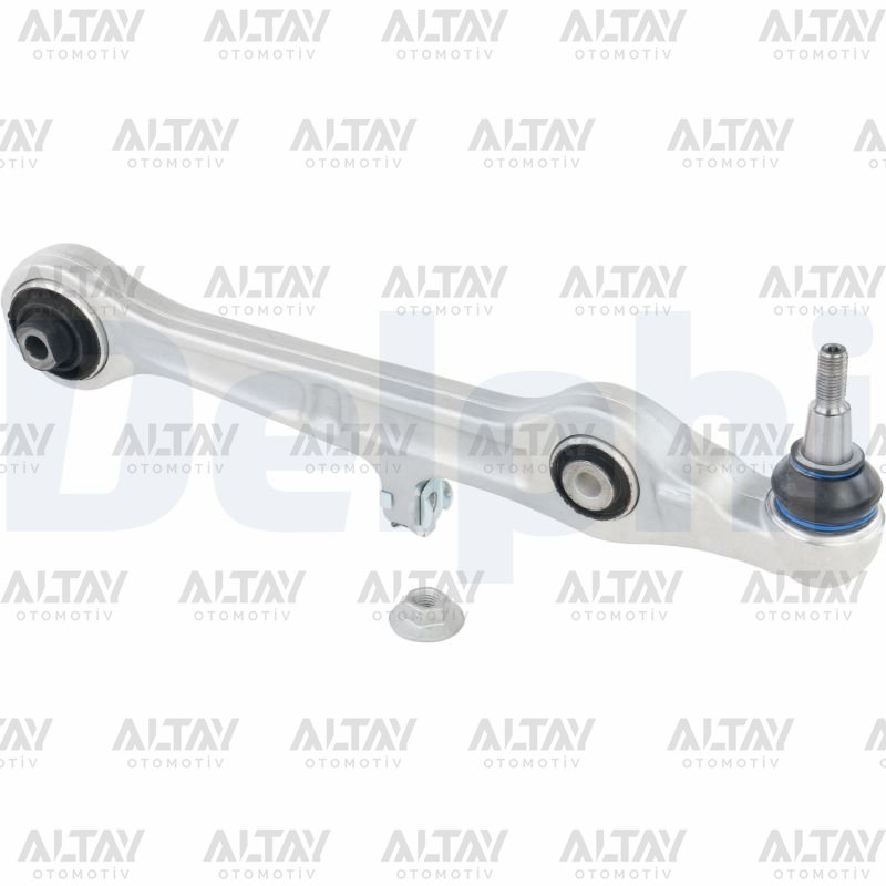 ROTILLI KOL A4 01-07 ORTA FISEK KISA DUZ ALT