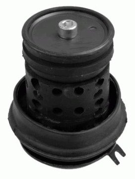 Motor Takozu Polo Classıc 1.6-Cordoba-Ibıza (95-01) (Aft)