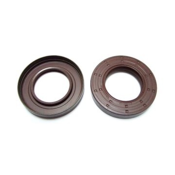 EKSANTRIK KECE (FIAT: DUCATO 2.3JTD IVECO DAILY 2,3 F1A )