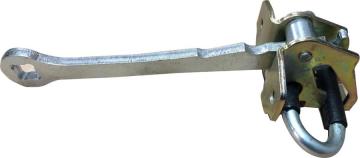 (x) KAPI GERIGIS ÖN R-L VECTRA B