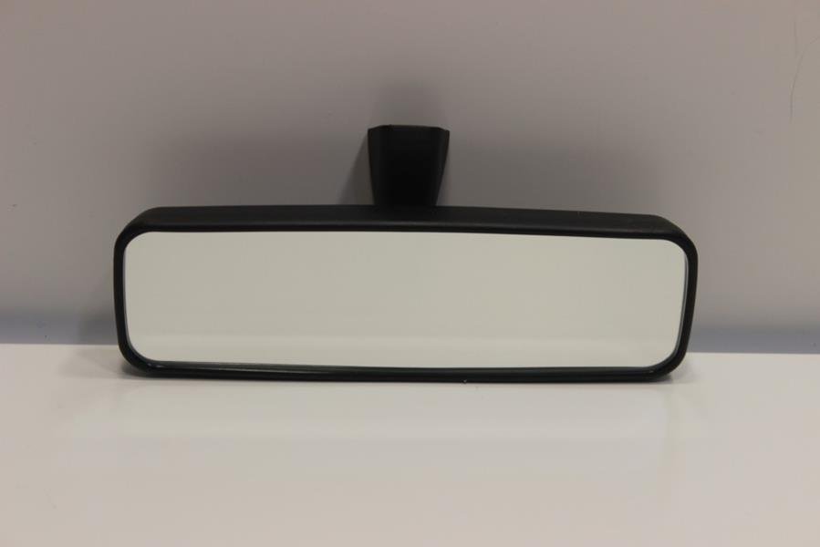 İÇ DİKİZ AYNASI R19-R21-MGN-CLIO-EXP-PARTNER-MASTER (KISA)