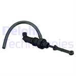 DEBRIYAJ UST MERKEZI TRANSIT V184 01>06- (PLASTIK) SAG DAN DIREKSIYONLU ARACLAR İÇİN