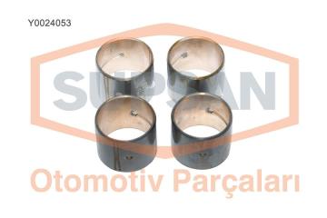 Yatak Kol Burcu Fiat Traktör 8060 / 6546