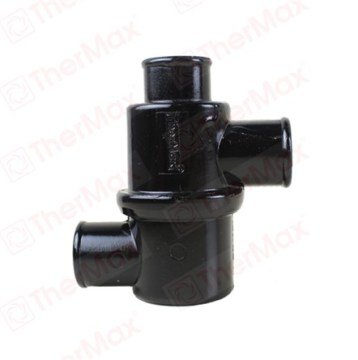 TERMOSTAT (KOMPLE) LADA NIVA (BA3-2121) (80C) (T)