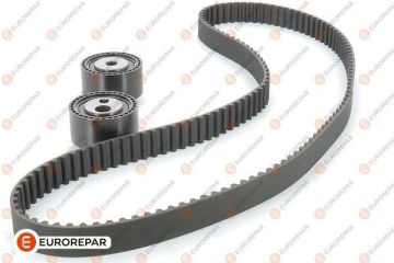 EKSANTRİK GERGİ KİTİ (141x254) SCUDO-P206-P307-P406-EXPERT-PERTNER-BERLING-C5-JUMPY-XSARA 2.0HDI-JTD