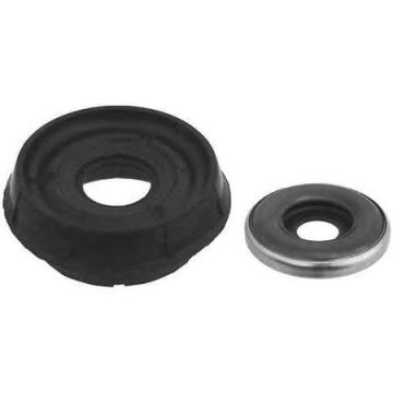 AMORTİSÖR TAKOZU VE RULMAN CLIO I