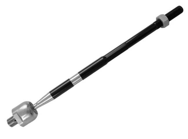 ROTMİLİ ÖN SOL/SAĞ CHEVROLET AVEO (T300) 12>